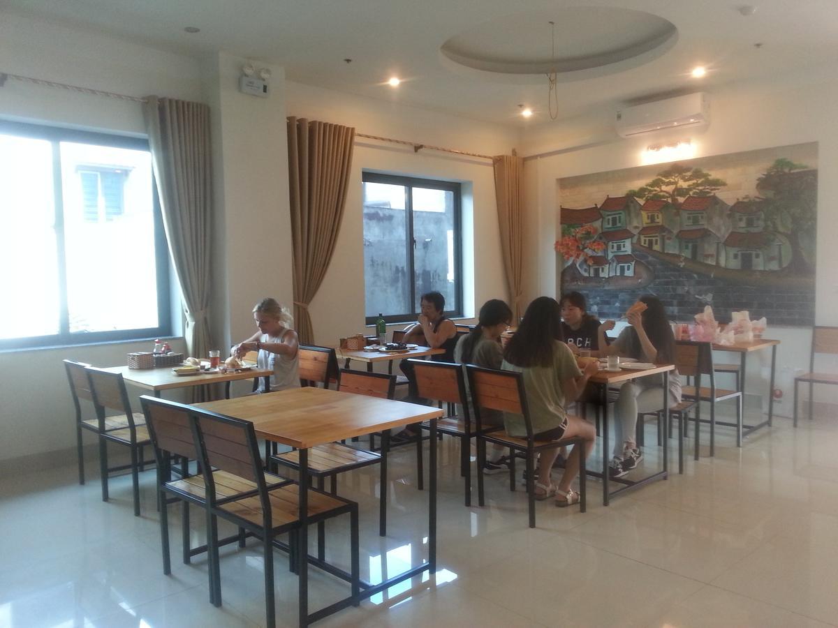 Anova Airport Hotel - Convenient & Friendly Нойбай Экстерьер фото